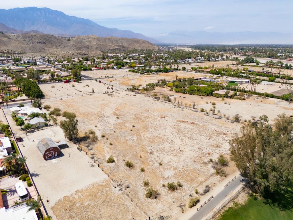 MLS #219128941DA image #7