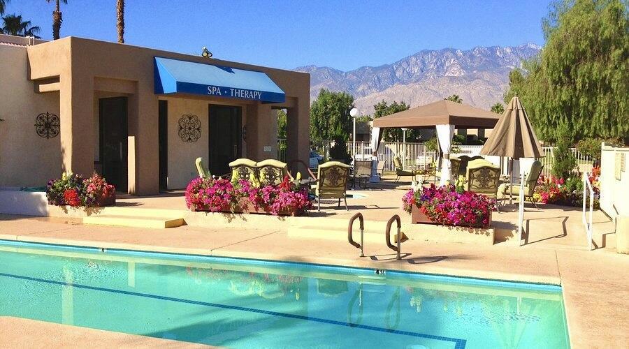 MLS #219129022DA image #12