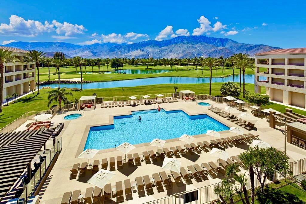 MLS #219129022DA image #13