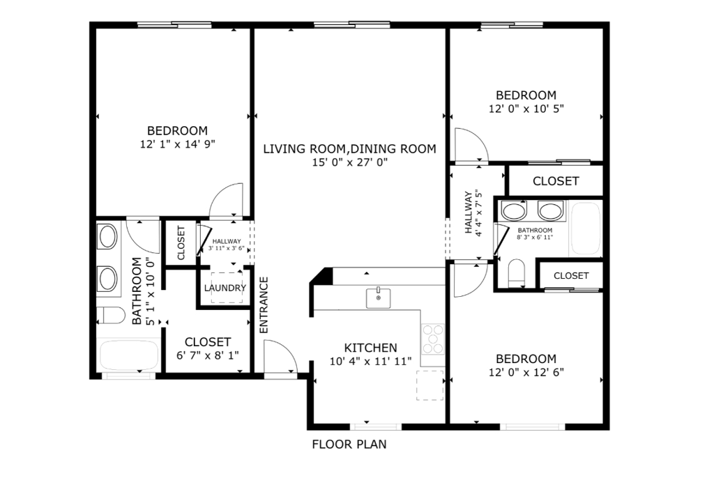 MLS #219129022DA image #15