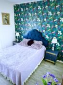 MLS #219129022DA image #6