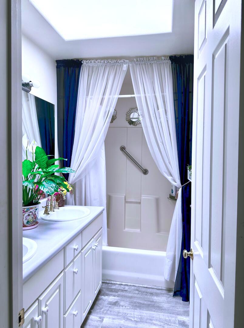 MLS #219129022DA image #7