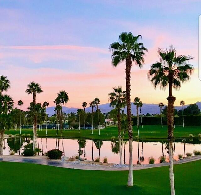 MLS #219129022DA image #9