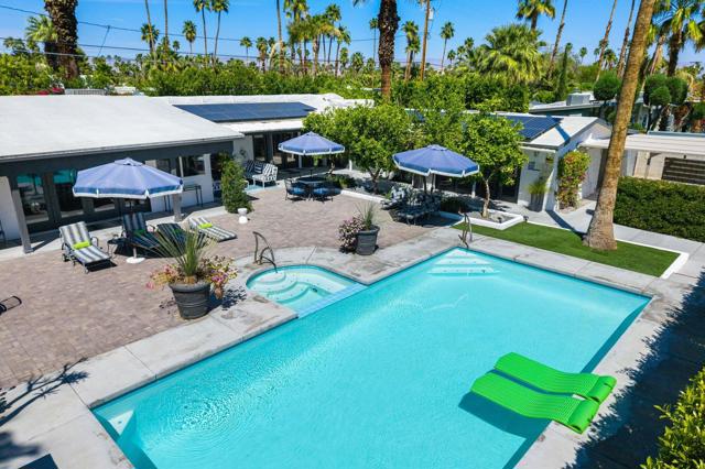 MLS #219129024DA image #1