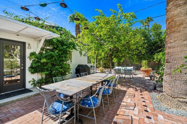 MLS #219129024DA image #10