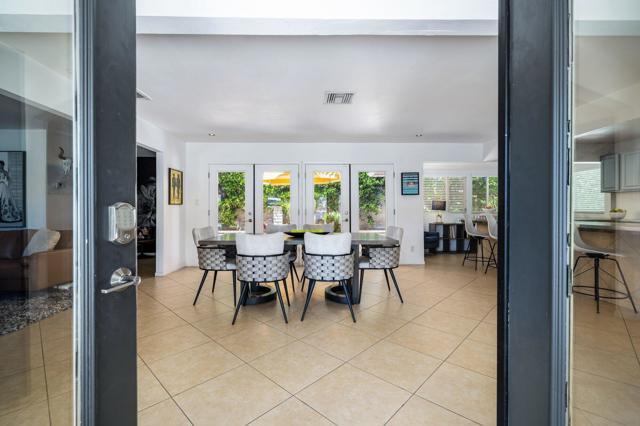 MLS #219129024DA image #11