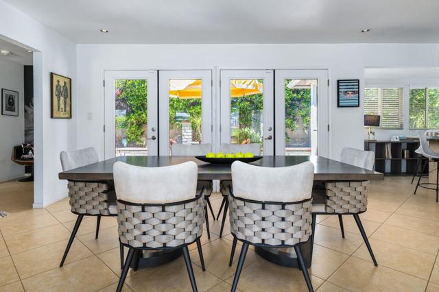 MLS #219129024DA image #12