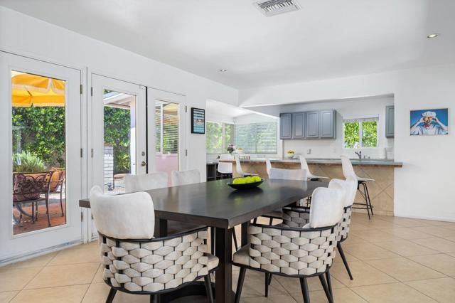 MLS #219129024DA image #13