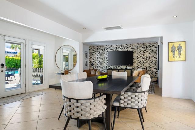 MLS #219129024DA image #14