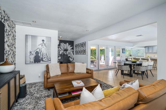 MLS #219129024DA image #16