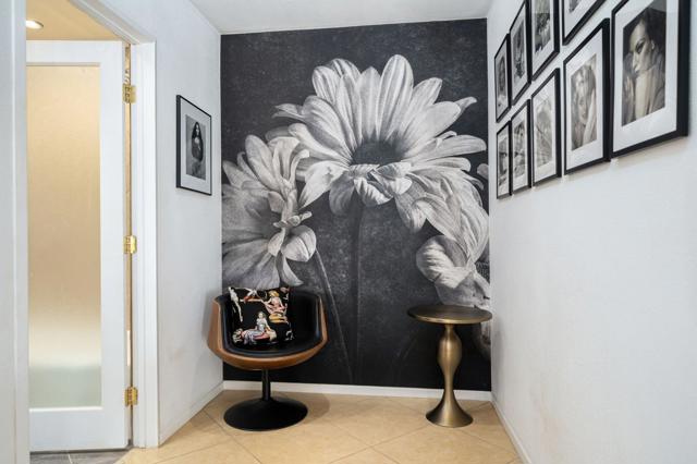 MLS #219129024DA image #17