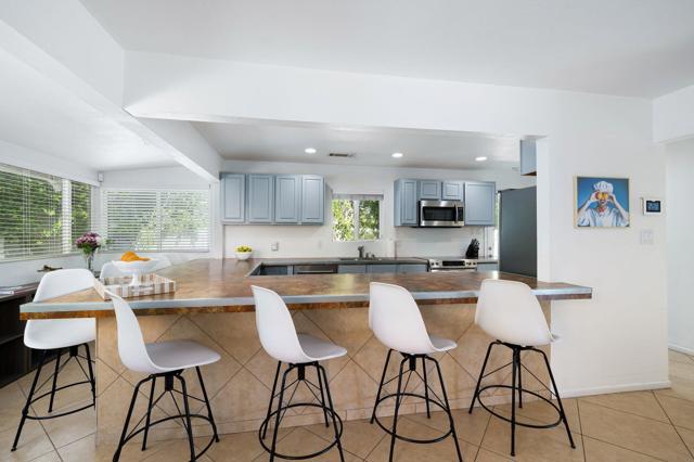 MLS #219129024DA image #18