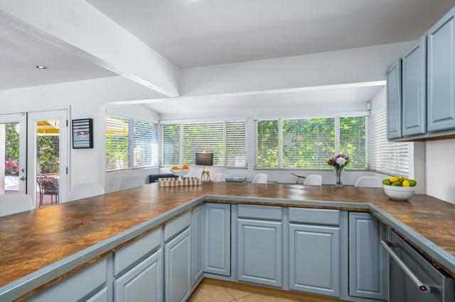 MLS #219129024DA image #20