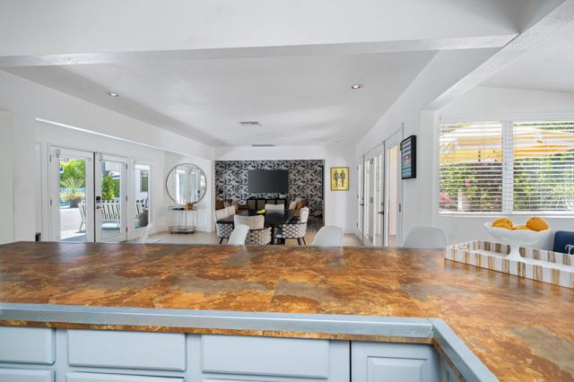 MLS #219129024DA image #21