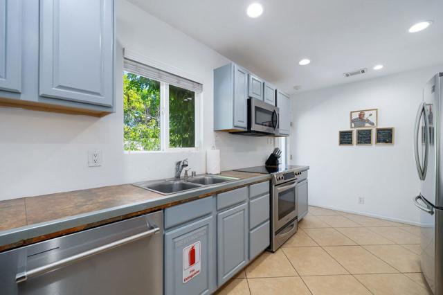 MLS #219129024DA image #22