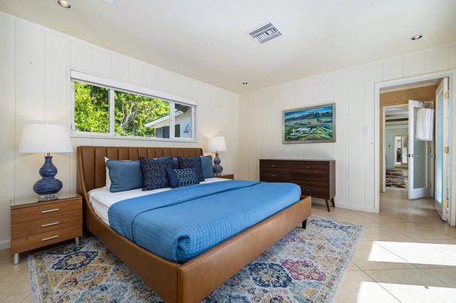 MLS #219129024DA image #23