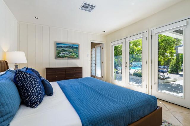 MLS #219129024DA image #24