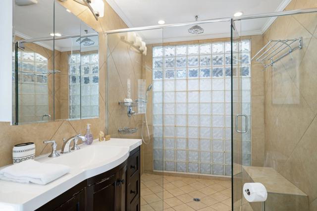 MLS #219129024DA image #25