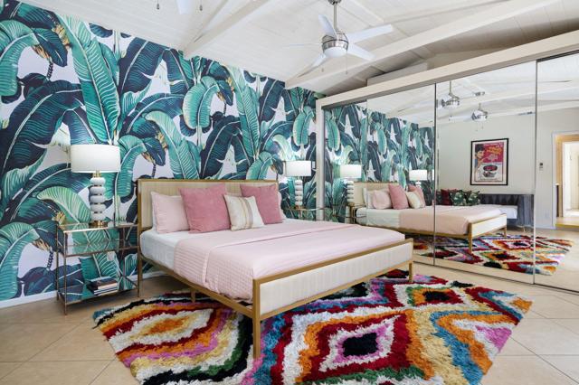 MLS #219129024DA image #26