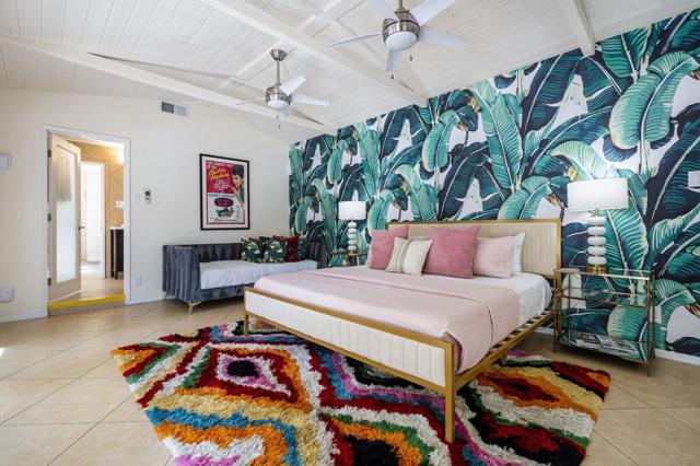 MLS #219129024DA image #27