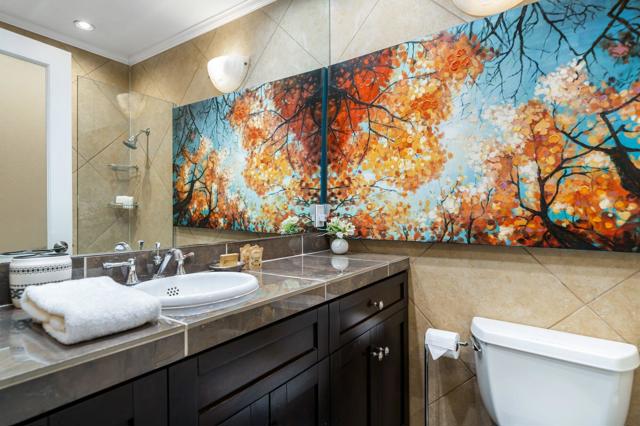 MLS #219129024DA image #28