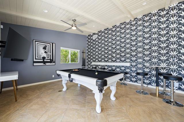 MLS #219129024DA image #29