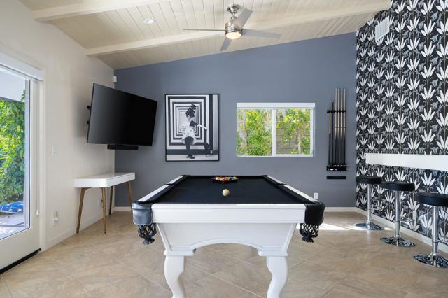 MLS #219129024DA image #30