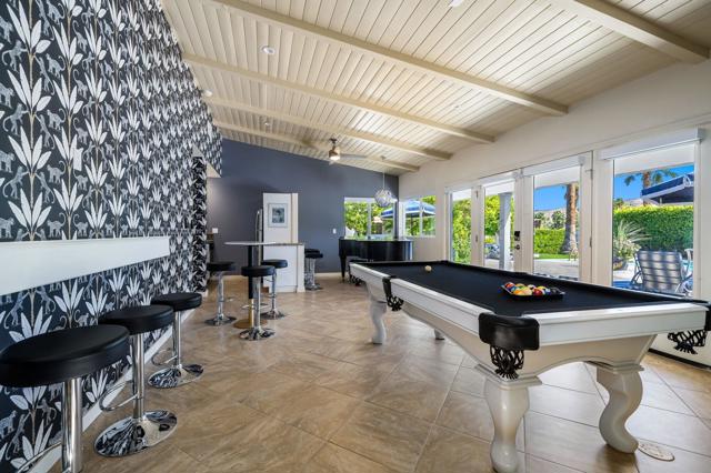 MLS #219129024DA image #31