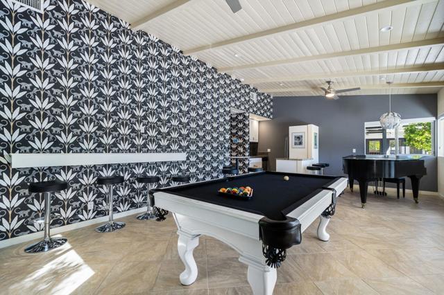 MLS #219129024DA image #32