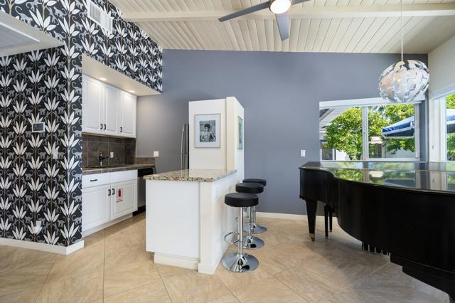 MLS #219129024DA image #33