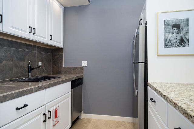 MLS #219129024DA image #34