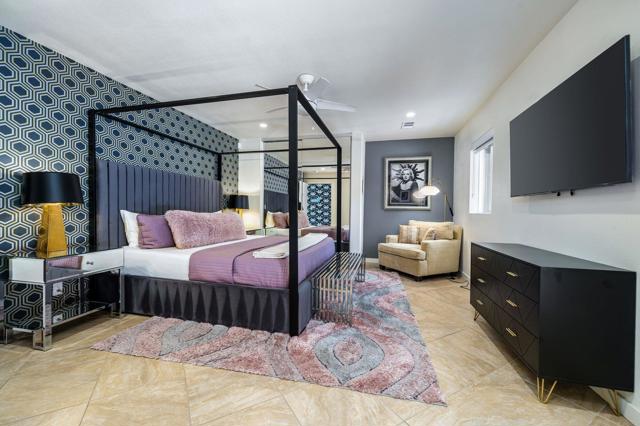 MLS #219129024DA image #35