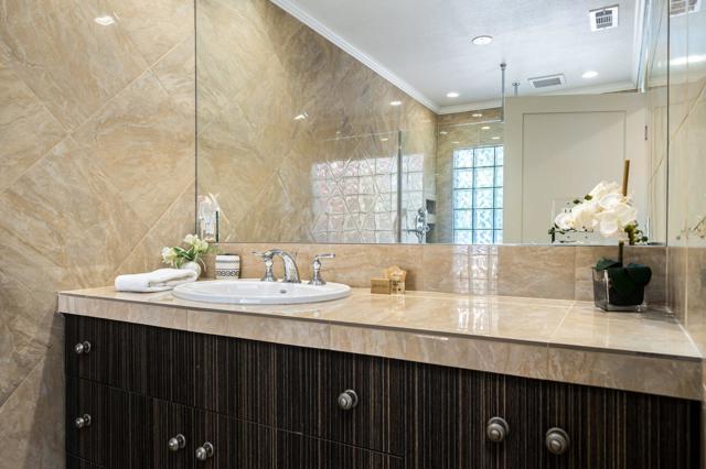 MLS #219129024DA image #36