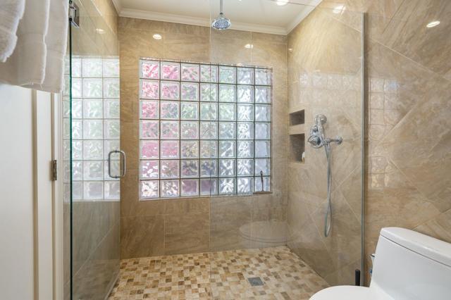 MLS #219129024DA image #37