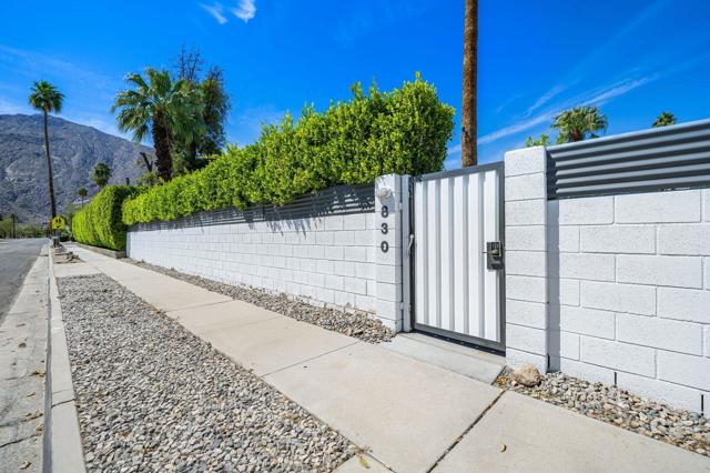 MLS #219129024DA image #38