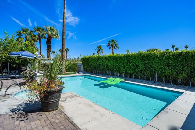 MLS #219129024DA image #44