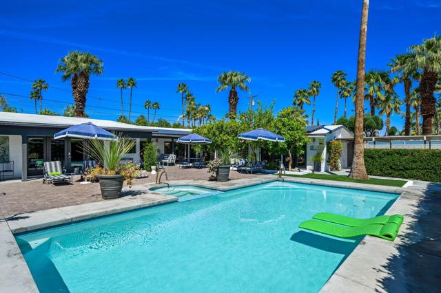 MLS #219129024DA image #45