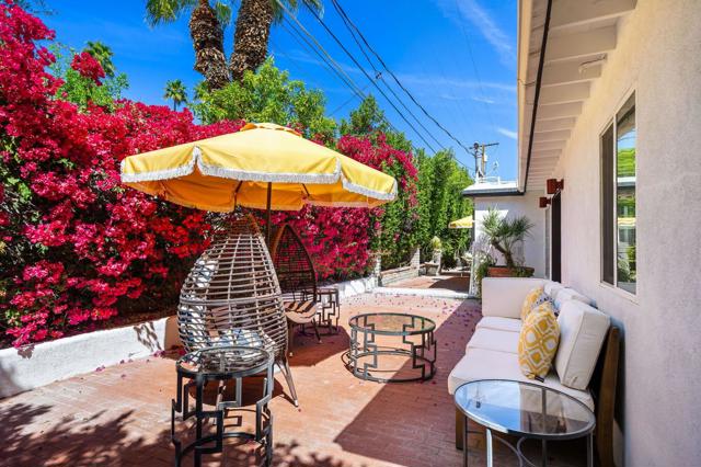 MLS #219129024DA image #46