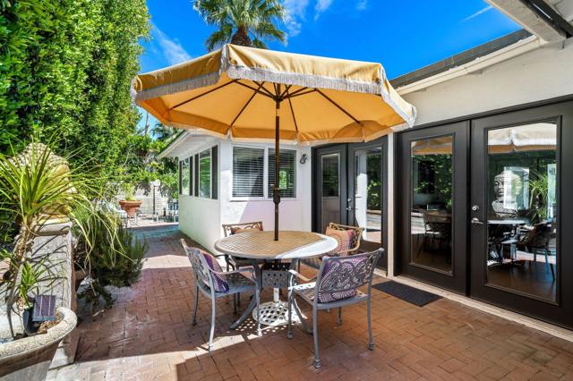 MLS #219129024DA image #48