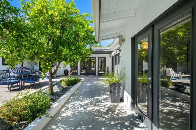 MLS #219129024DA image #50