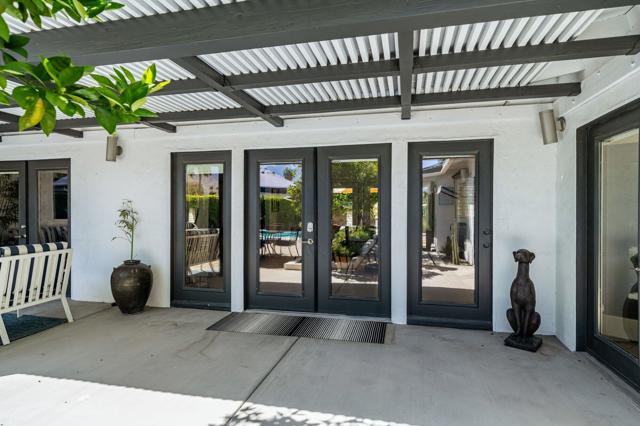 MLS #219129024DA image #51