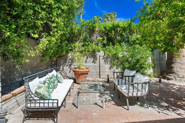 MLS #219129024DA image #52