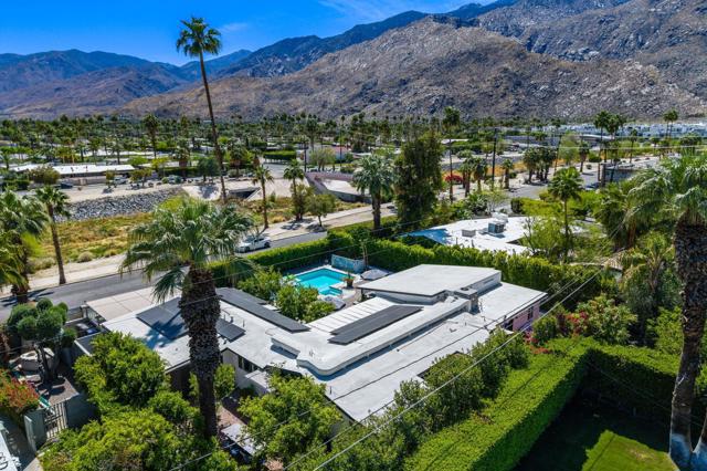 MLS #219129024DA image #53