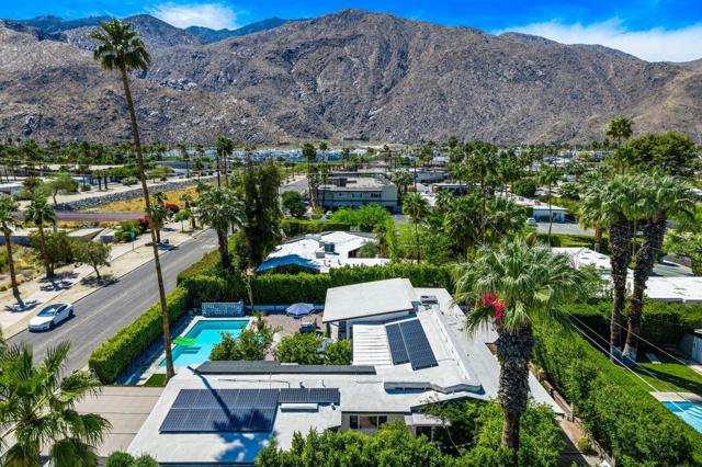 MLS #219129024DA image #54