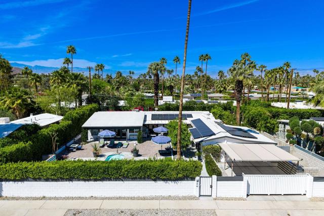 MLS #219129024DA image #55