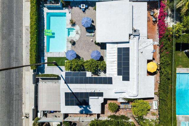 MLS #219129024DA image #57