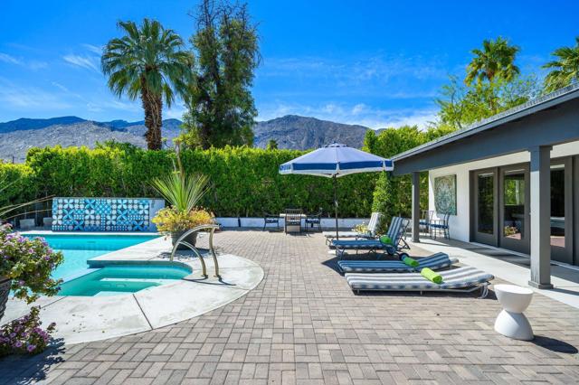 MLS #219129024DA image #6