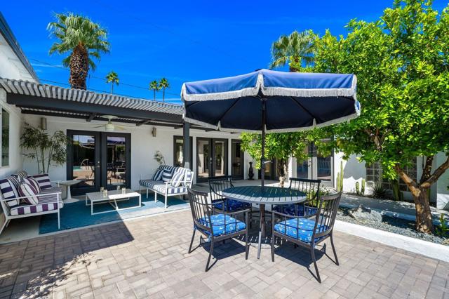 MLS #219129024DA image #7