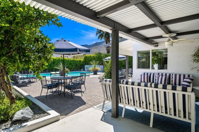 MLS #219129024DA image #8