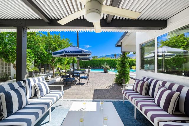 MLS #219129024DA image #9